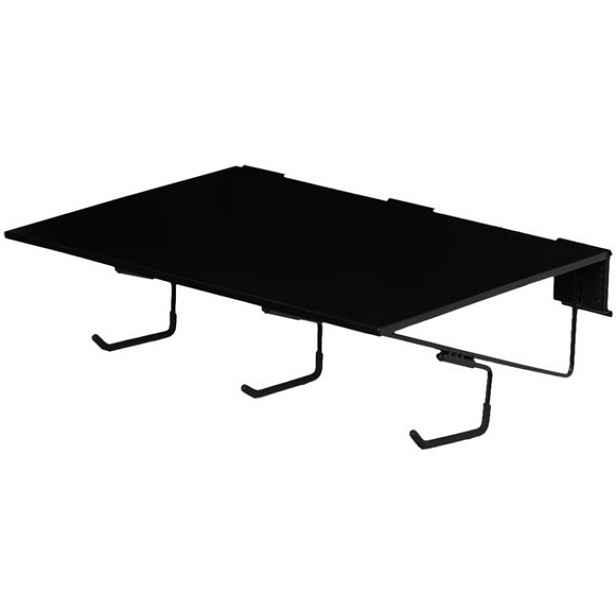 Police na nářadí G21 BlackHook Large Shelf