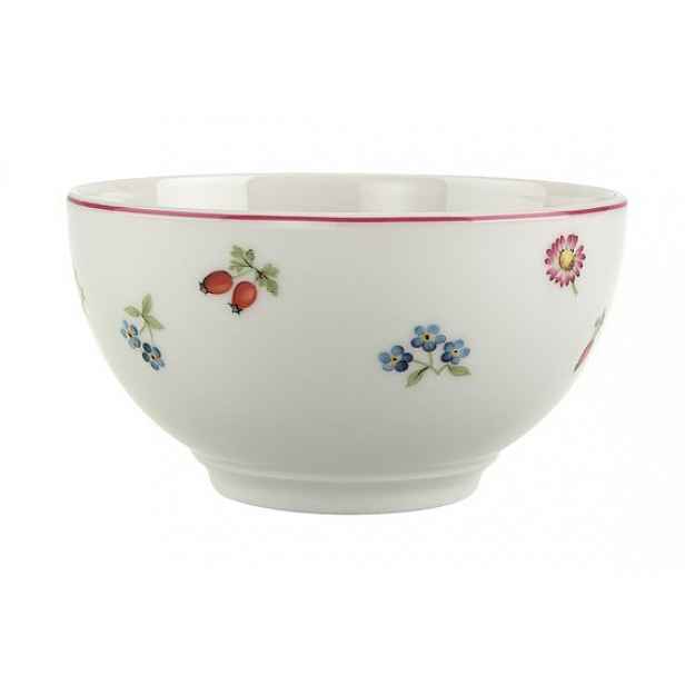 Villeroy & Boch Petite Fleur Miska, 0,75 l
