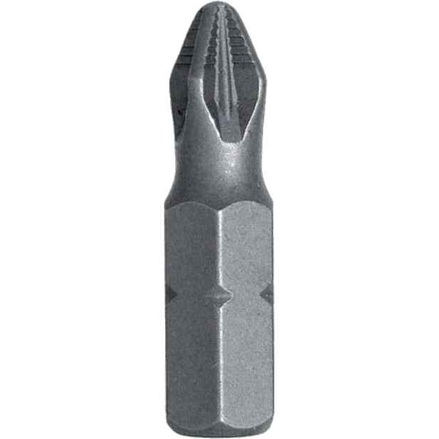 Bit Stahlberg PZ2 2 ks