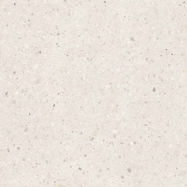 Dlažba Dom Architecta bianco lapis 120x120 cm mat ARC00411MS