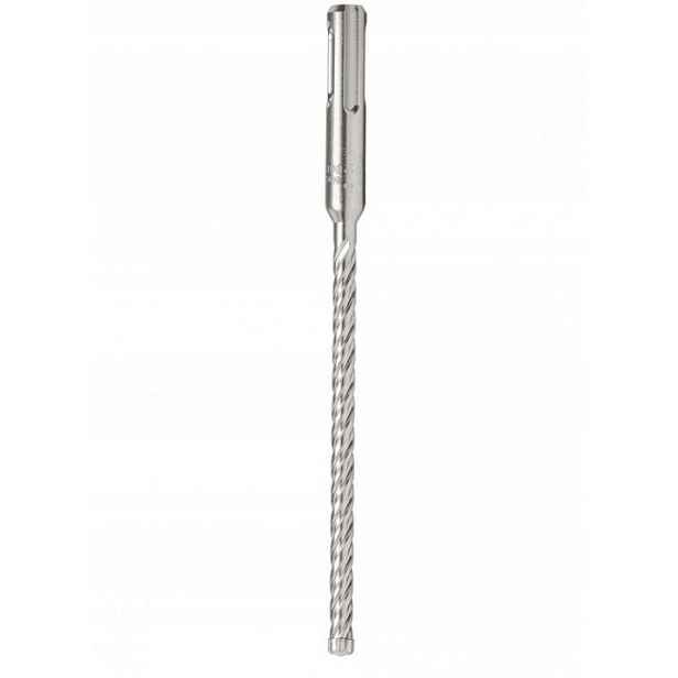 Hikoki vrták na betonu Sds Plus 4břitý 16x600 mm 783271