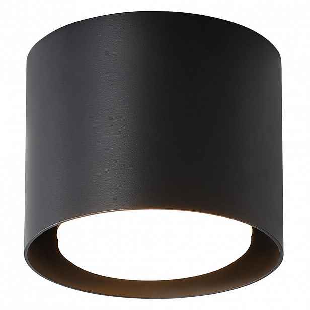 Nettlife PŘISAZENÉ svítidlo Adelgiso II 10/10/8cm