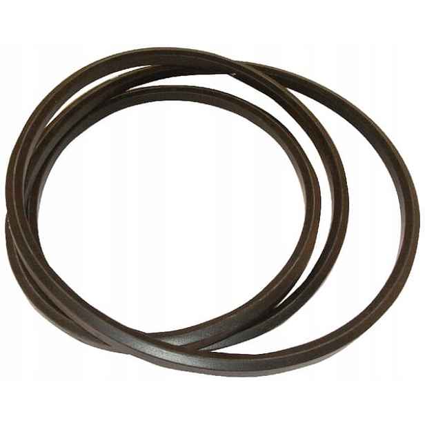 Hnací řemen 12,7x2362 mm 7540470