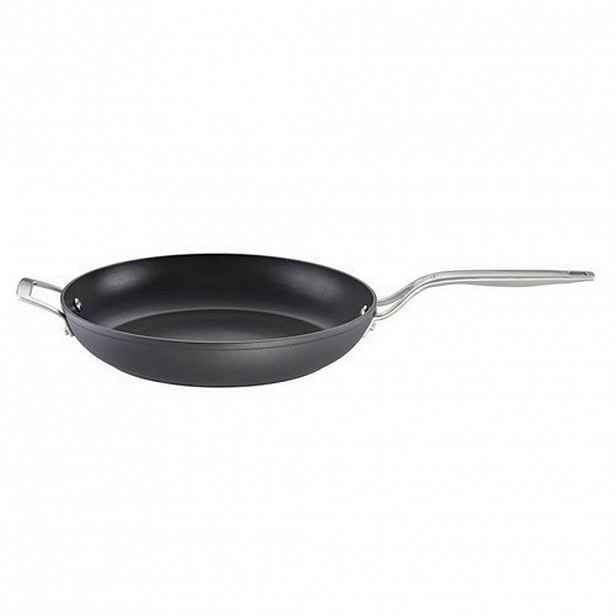 Rösle SERVÍROVACÍ PÁNEV 32 cm