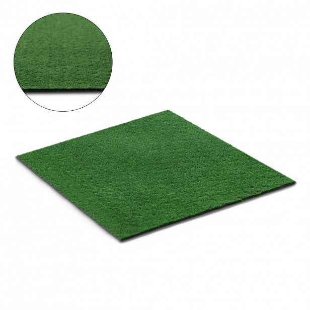 rugsX UMĚLÁ tráva PATIO 200/250 cm
