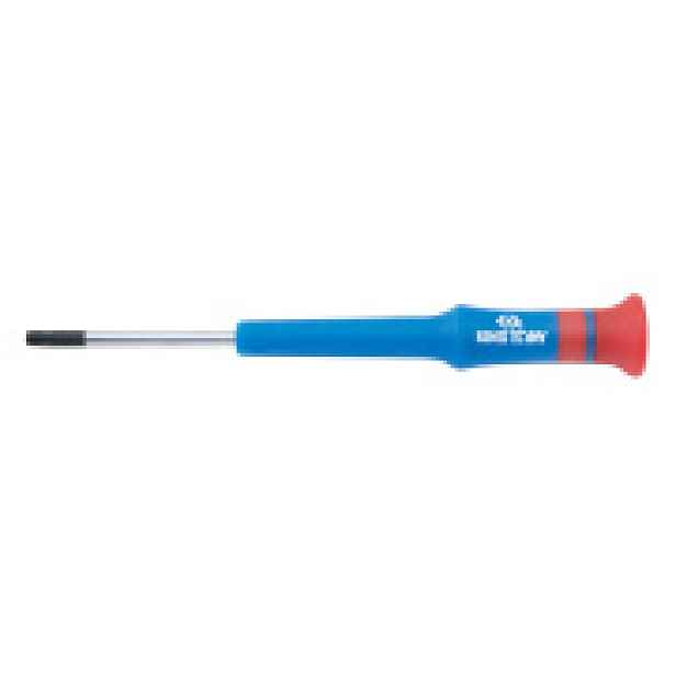 Šroubovák TORX MIKRO King Tony T9x50 mm 14330902