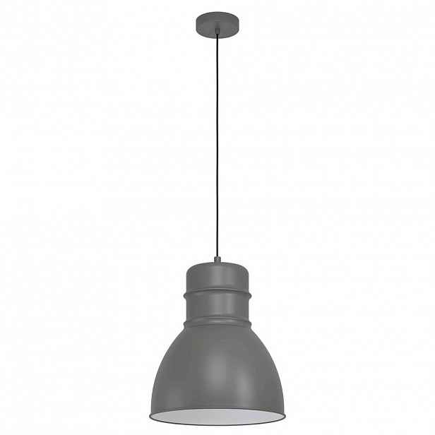 ZÁVĚSNÉ SVÍTIDLO, 38/110 cm
