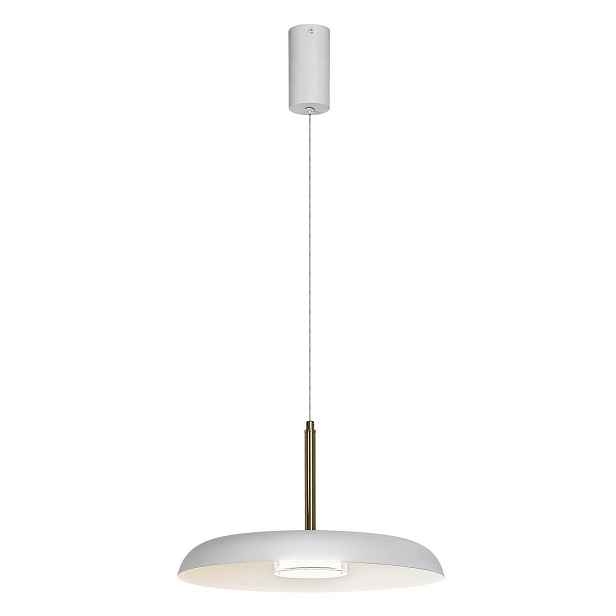 Elegantní závěsná stropní lampa do kuchyně a jídelny Rabalux