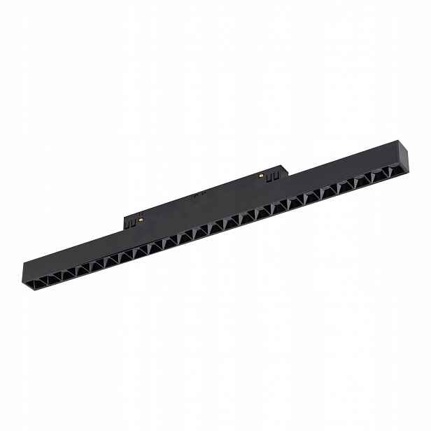 Lineární Led lampa 24W Cct pro magnetické lišty Tk Lighting
