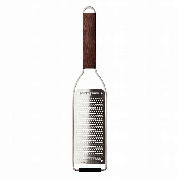 Master Struhadlo Fine Microplane