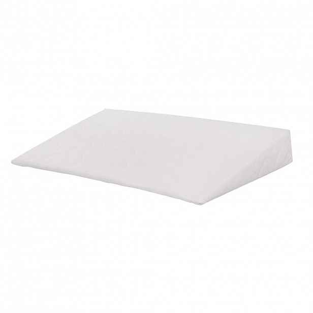 Roba KLINOVÝ POLŠTÁŘ 60 x 35 cm - výška 85 cm