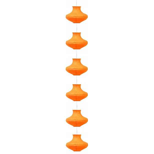 Závěsná lampa Griff 3494061-18 Candellux