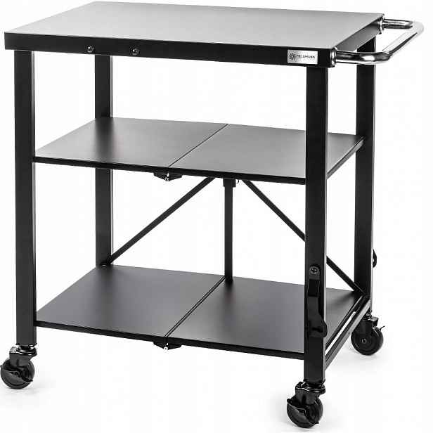 Grilovací stolek Fieldmann Fzg 2100