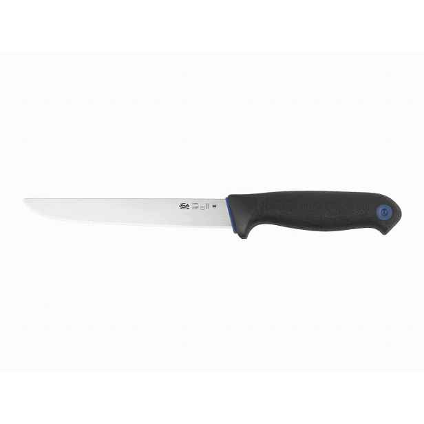 Nůž Morakniv Frosts Progrip Straight Wide Boning 7179 Pg