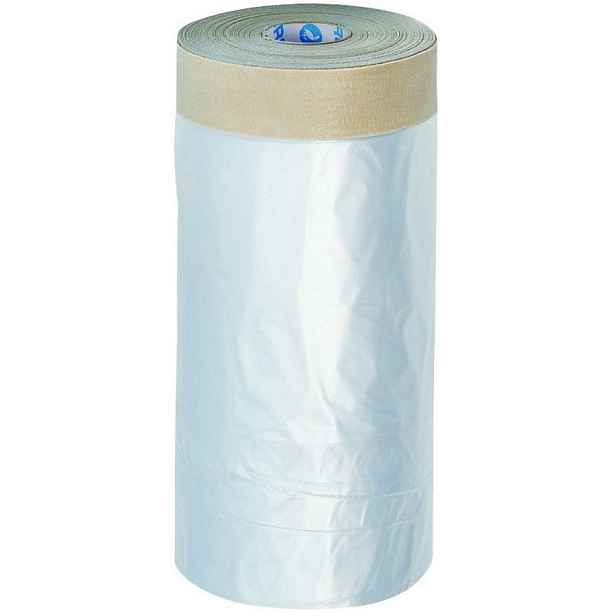 Fólie maskovací CQ Storch EasyTOP 2,7×16 m