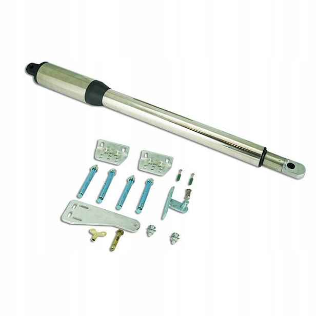 Pohonný systém etm-01 light 24v