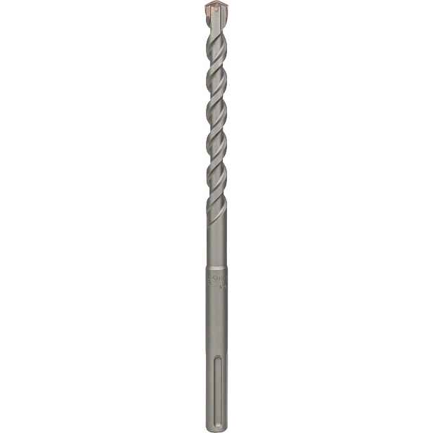 Bosch Vrták Sds-max Speed M4 18*200*340