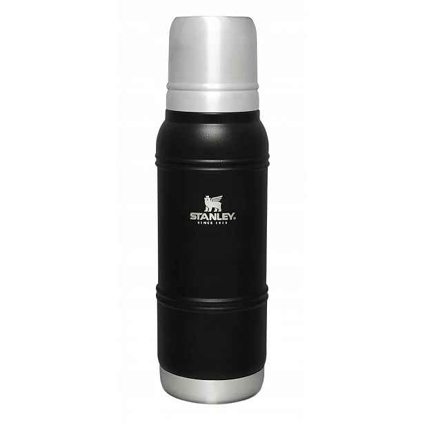 Termoska Stanley The Artisan 1,0 l