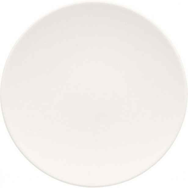 Villeroy & Boch Anmut dezertní talíř, Ø 21 cm