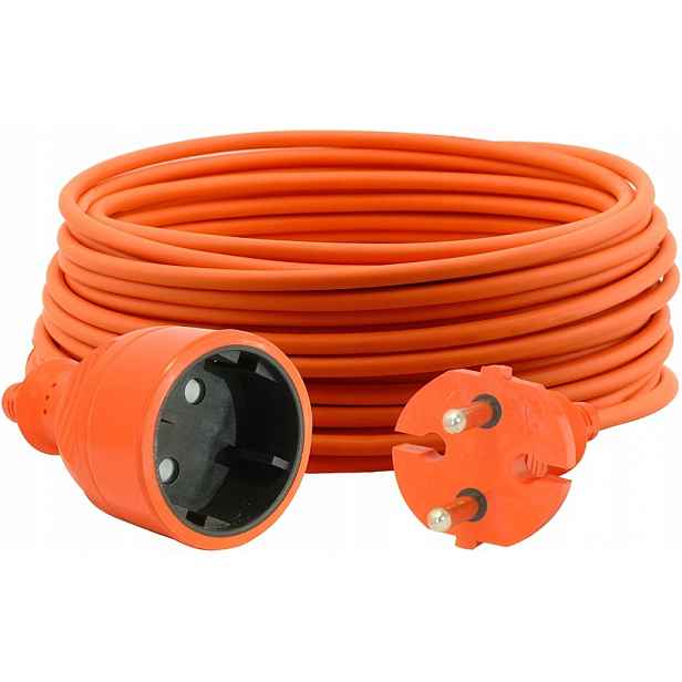 Prodlužovací Kabel