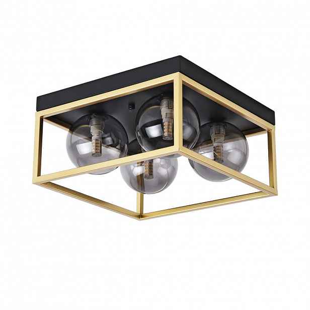 lux.pro STROPNÍ SVÍTIDLO Widnes