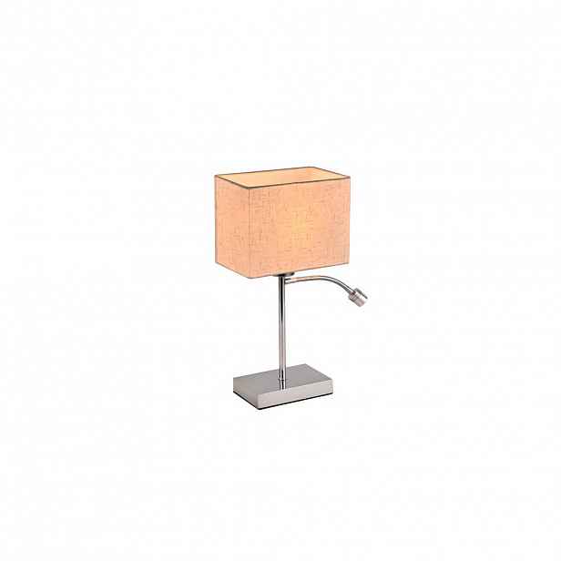 Nettlife STOLNÍ lampa 15/22/30 cm