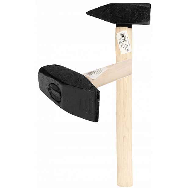 Richmann Kladivo 8 Kg Dřevěná Rukojeť C2425