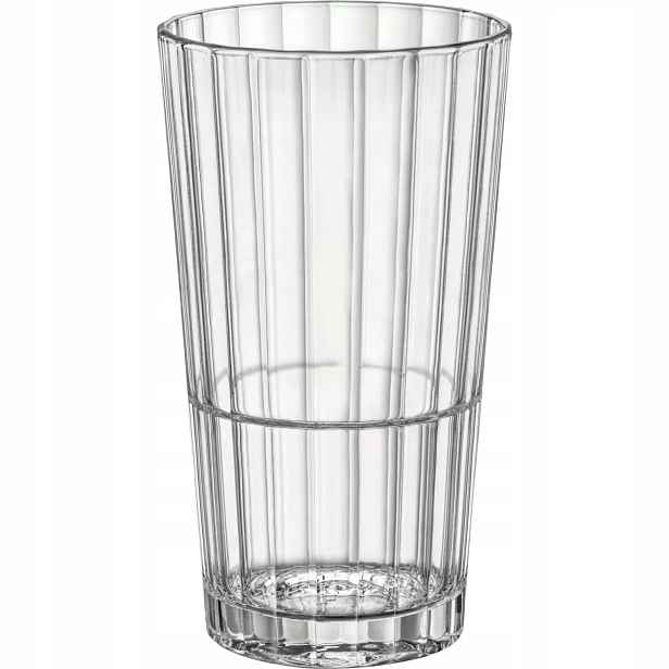 Sklenice Bormioli Rocco Oxford Bar 500 ml 6 ks