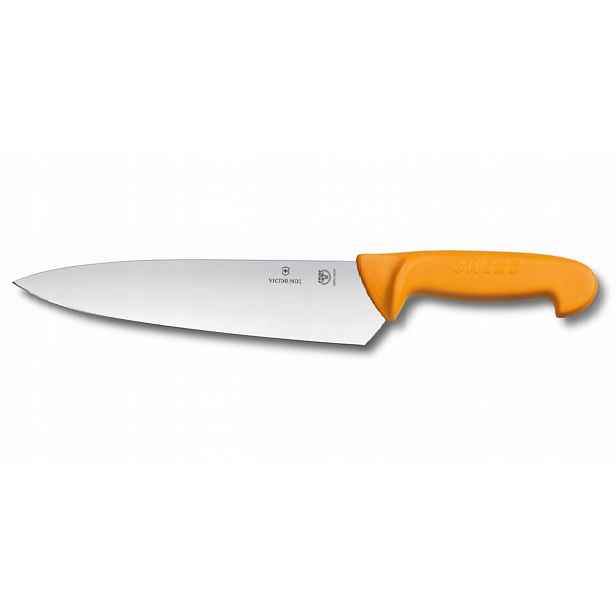 Swibo 5.8451.21 nůž (21 cm)