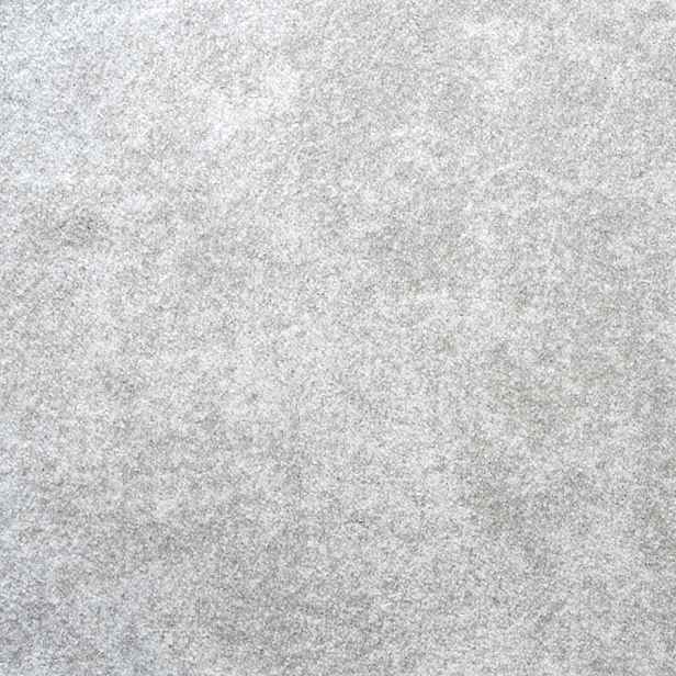 AKCE: 158x240 cm Metrážový koberec Serena 6631, šíře, šedá, filc, ložnice, Condor Carpets