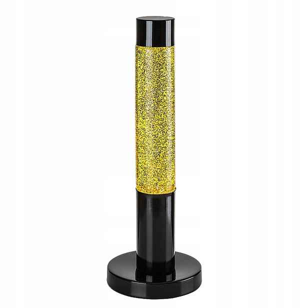 Dekorativní stolní Led lampa 25W Lavastic 76029 Rabalux