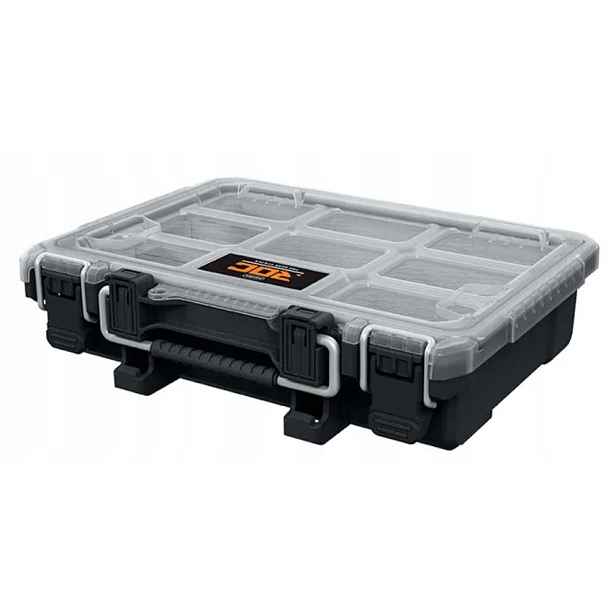 Malý Organizér Keter Roc Pro Gear 2.0