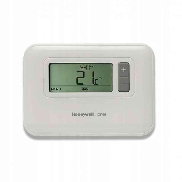 Ovladač HoneywellHome T3C110AEU