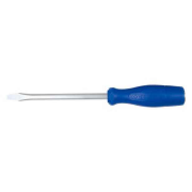 Šroubovák plochý HD King Tony 6,5x150 mm 14826506
