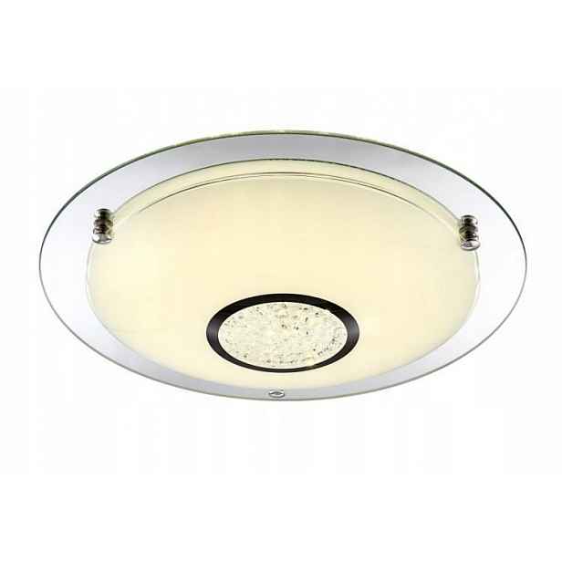 Stropní svítidlo Stropní Svítidlo Globo Amada 48250 Led