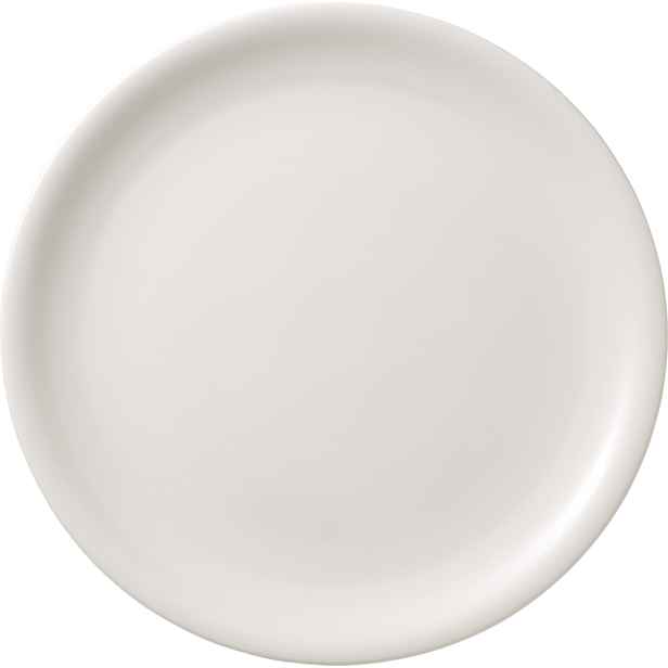 Villeroy & Boch For Me jídelní talíř, 29 cm