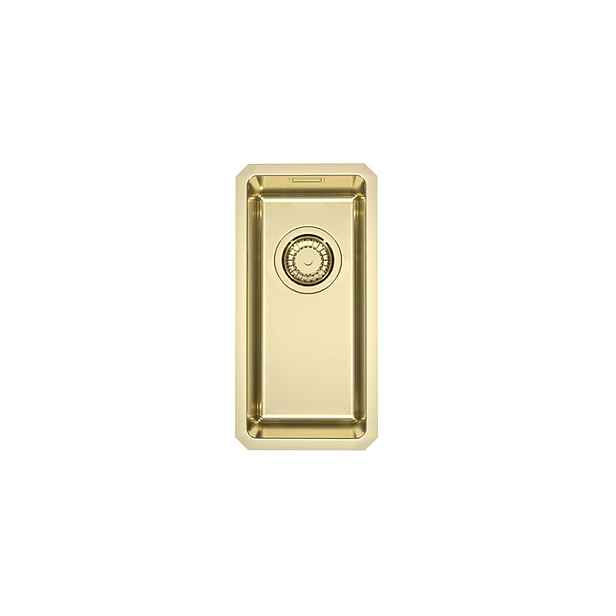 Alveus KOMBINO 10 U MONARCH GOLD