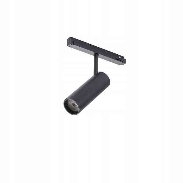 Železniční reflektor 1F LVM Spot Led 9W Nowodvorski 10656