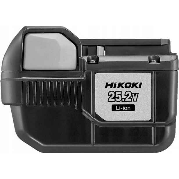 BSL2530 Akumulátor 25V 3,0Ah