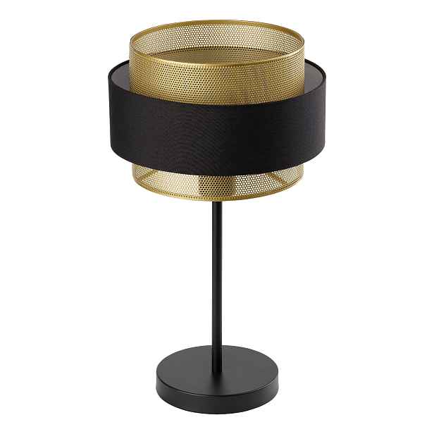 Dekorativní Lampa Hornet 1XE27