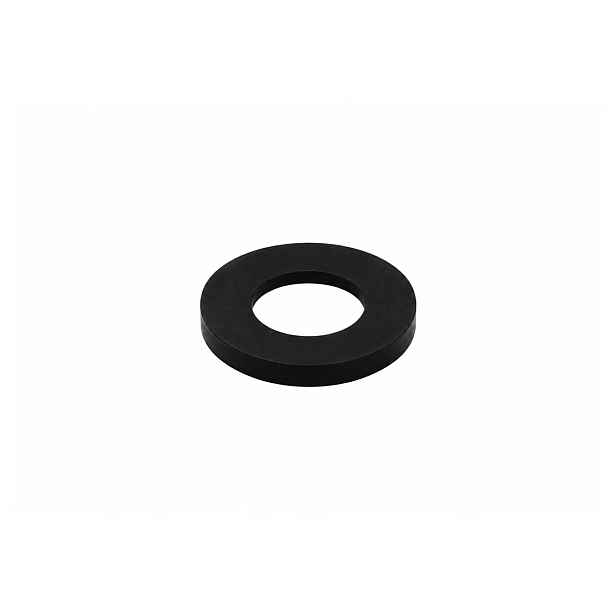 Marimex | Těsnění 30x20x3mm pro filtrace ProStar Plus 2, 4, 6 a ProStar 2000, 4000 a 6000 | 10745031