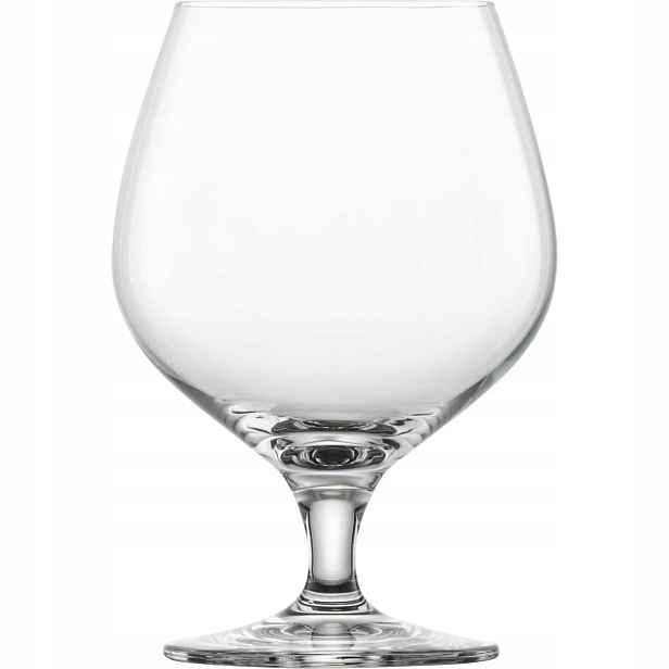 Sklenice na koňak Schott Zwiesel Mondial 511 ml 6 ks
