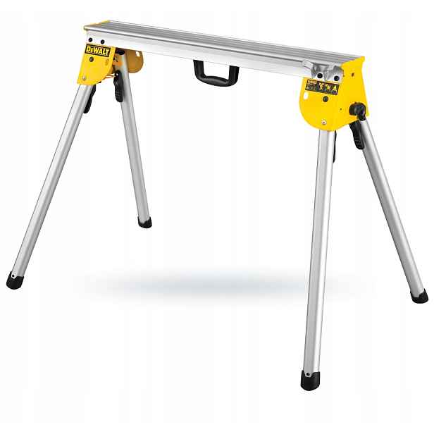 Univerzální pracovní stanice Dewalt 90 cm DE7035