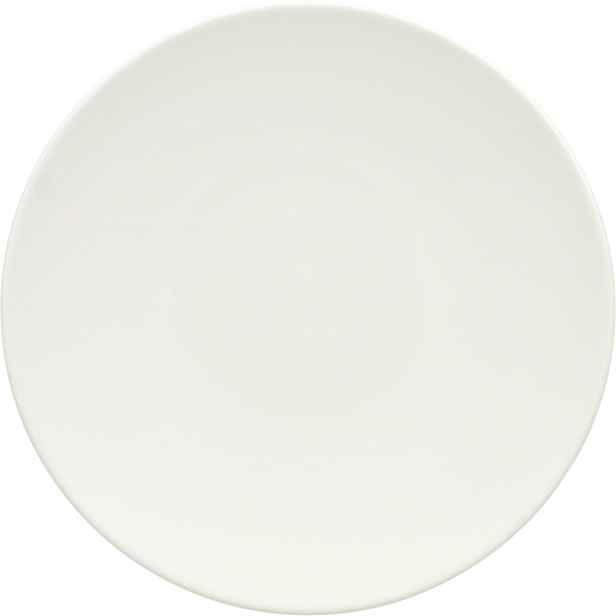 Villeroy & Boch For Me dezertní talíř, 21 cm