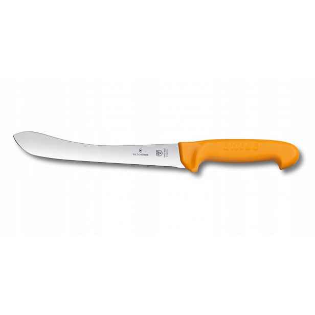 Swibo 5.8426.21 nůž 21 cm