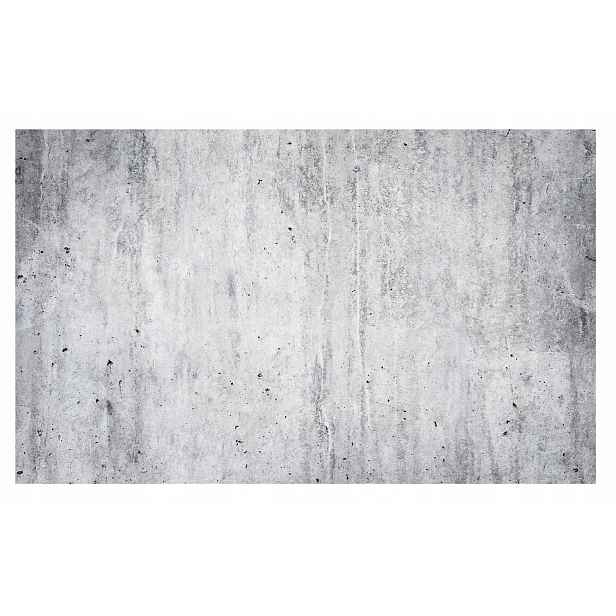 Fototapeta Beton Omítka Imitace Loft Industriální Na Flizelině 312x219