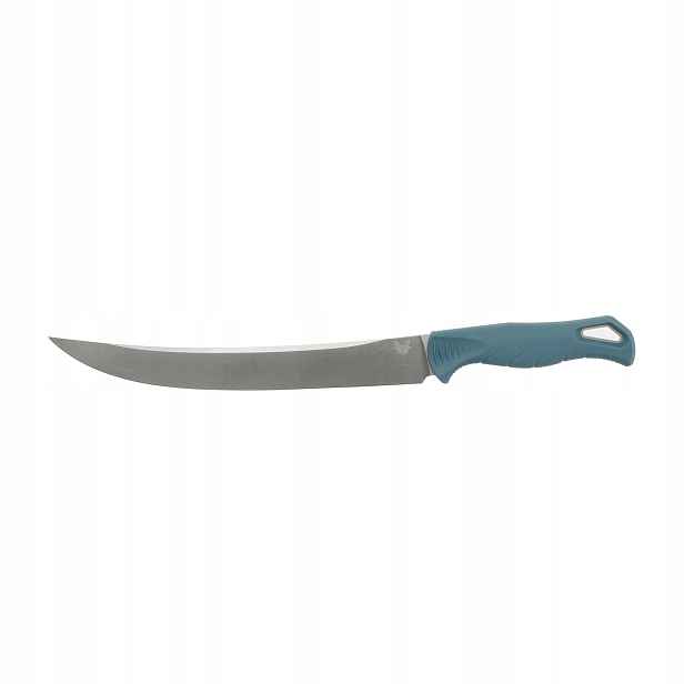Nůž Benchmade 18020 Fishcrafter
