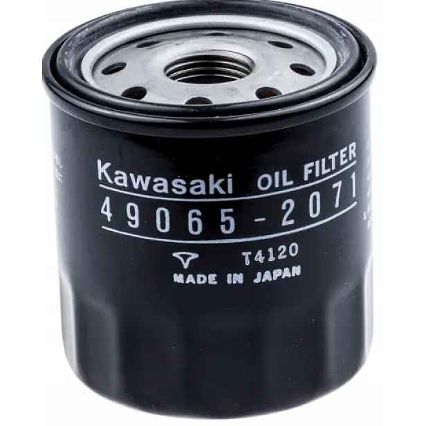 Olejový filtr Kawasaki pro traktor 15-25HP Husqvarna 535414378