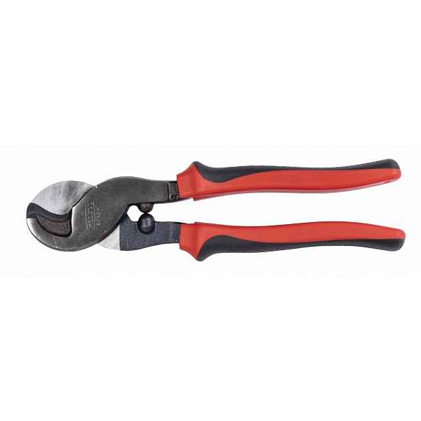 Řezačka kabelů 250 mm max 60 mm2 max 13 mm Cr-Mo Tpr MN-26-027