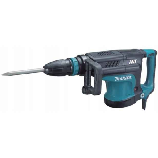 Vrtací Kladivo Sds-max 1510W S Avt